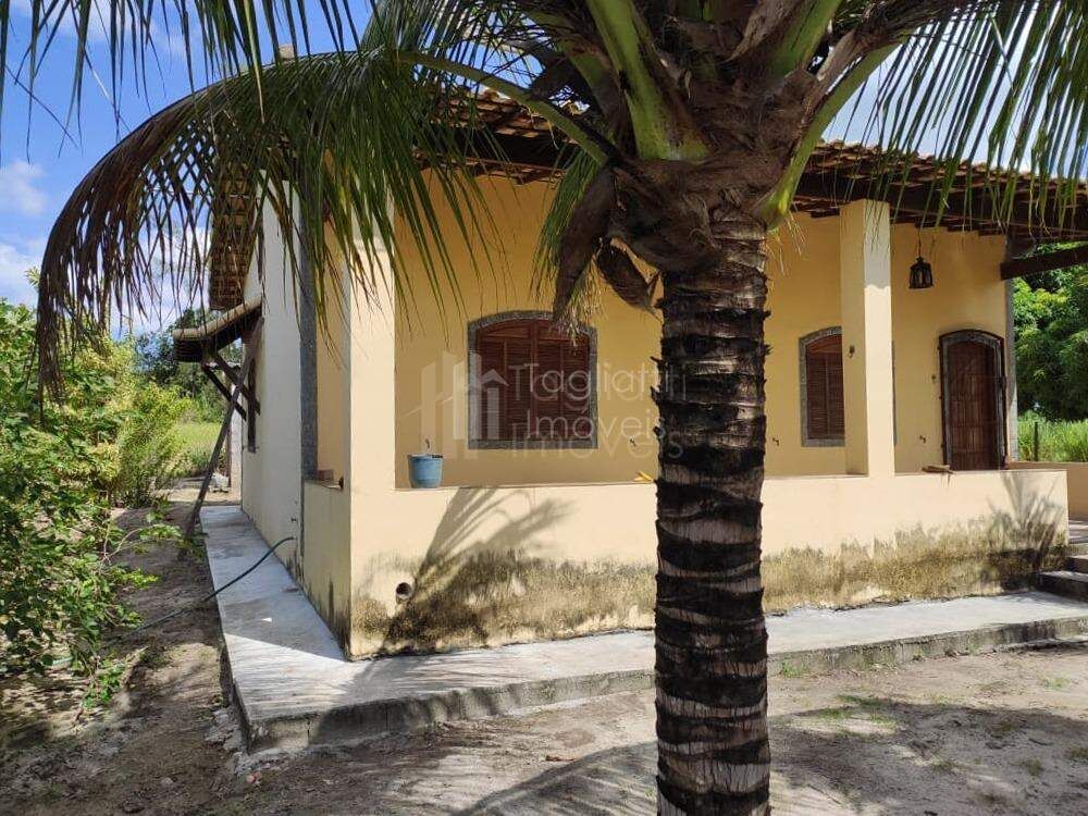 Sítio, 2 quartos, 2 hectares - Foto 3