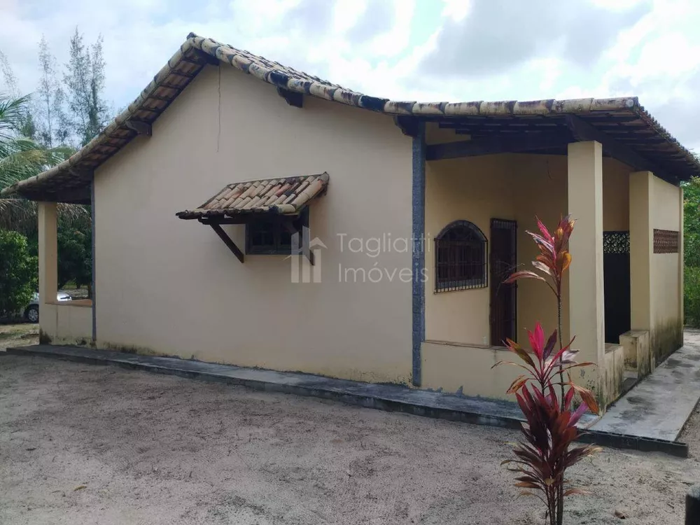 Sítio, 2 quartos, 2 hectares - Foto 6