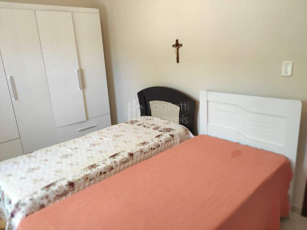 Sítio, 2 quartos, 2 hectares - Foto 17