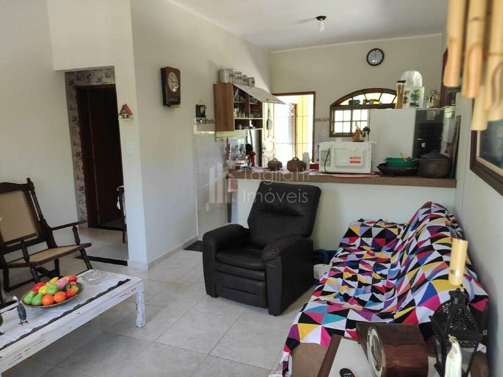 Sítio, 2 quartos, 2 hectares - Foto 12