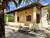 Sítio, 2 quartos, 2 hectares - Foto 1