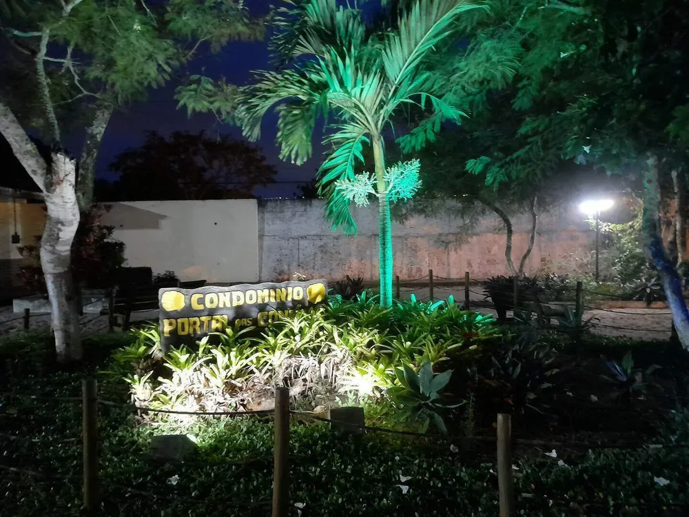 Casa de Condomínio, 3 quartos - Foto 62