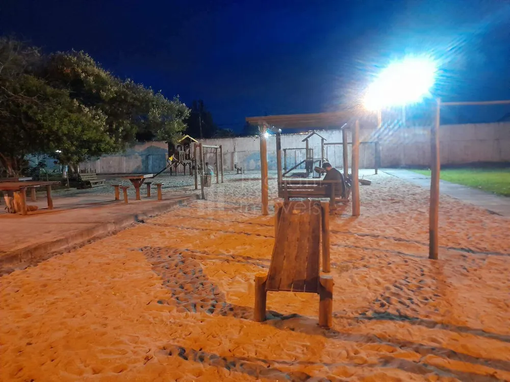Casa de Condomínio, 3 quartos - Foto 65