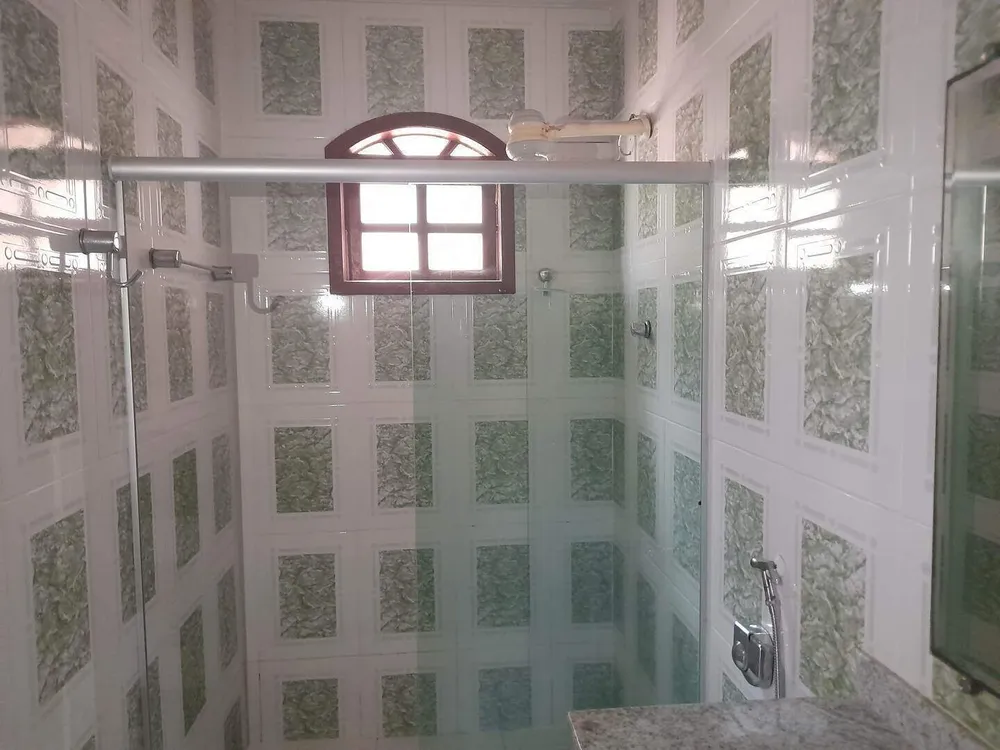Casa de Condomínio, 3 quartos - Foto 38