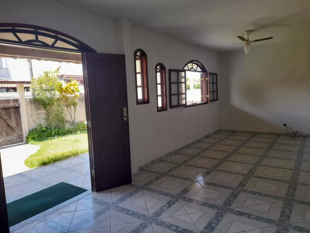 Casa de Condomínio, 3 quartos - Foto 25