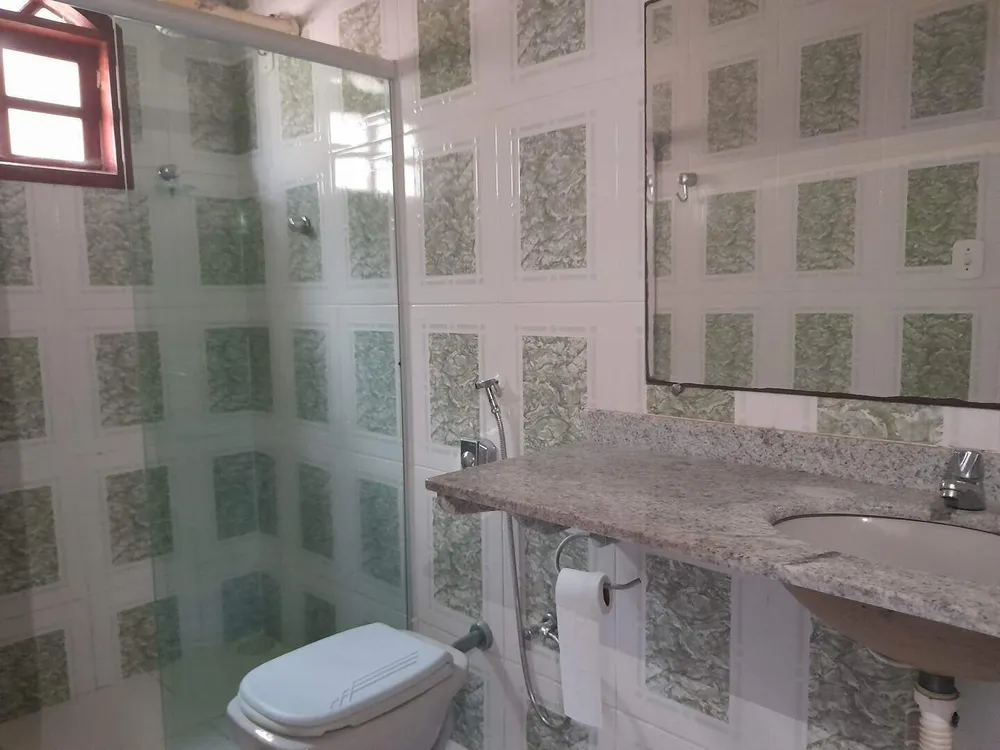 Casa de Condomínio, 3 quartos - Foto 40
