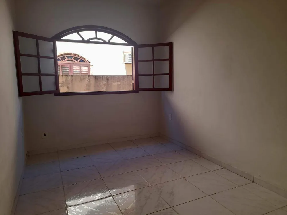 Casa de Condomínio, 3 quartos - Foto 44