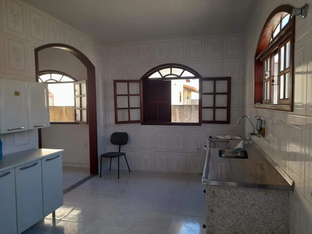 Casa de Condomínio, 3 quartos - Foto 27