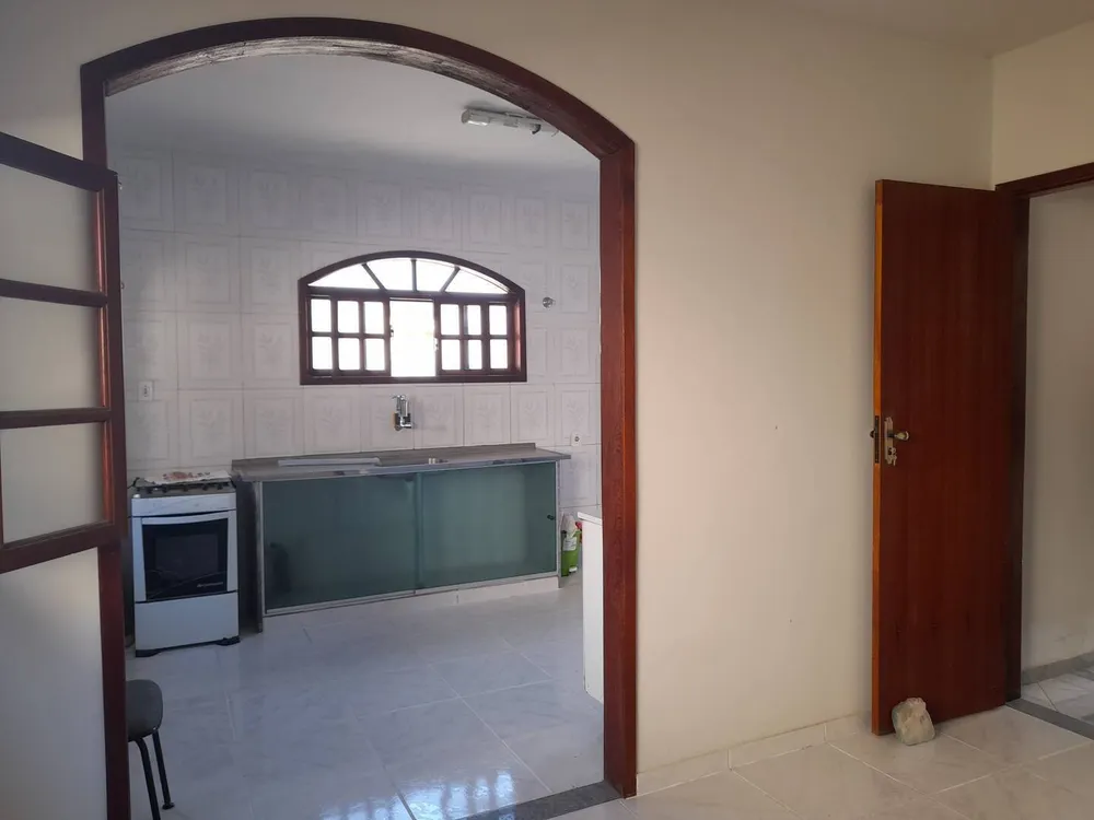 Casa de Condomínio, 3 quartos - Foto 31