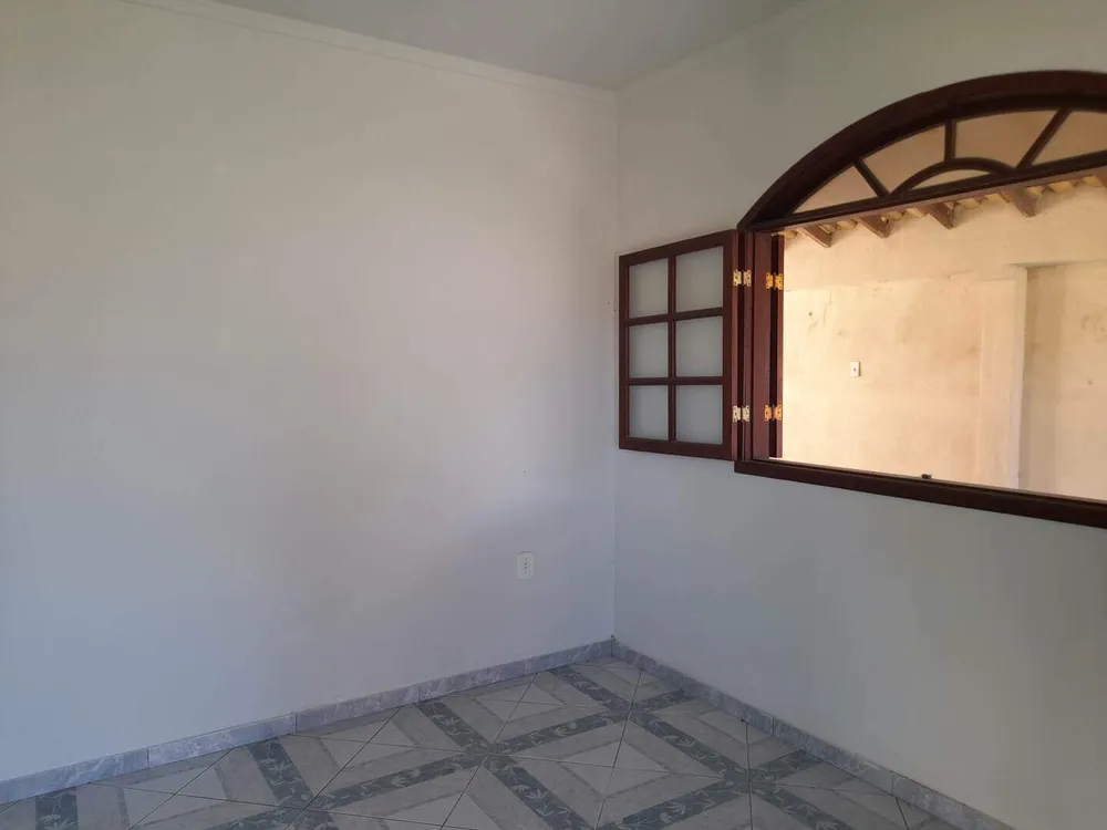 Casa de Condomínio, 3 quartos - Foto 58