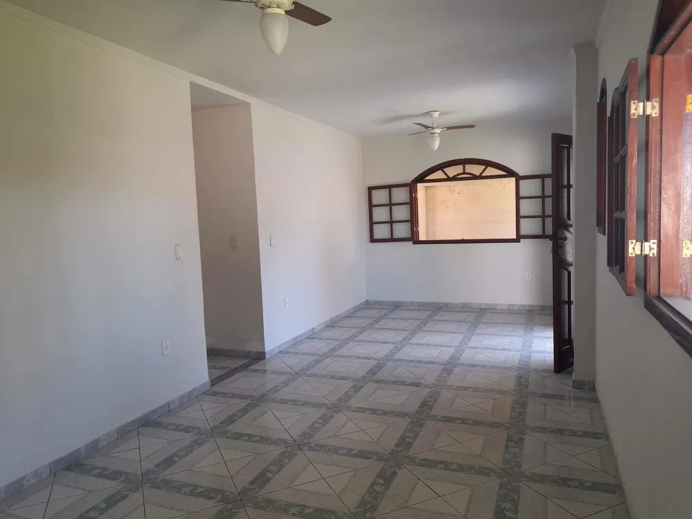 Casa de Condomínio, 3 quartos - Foto 50