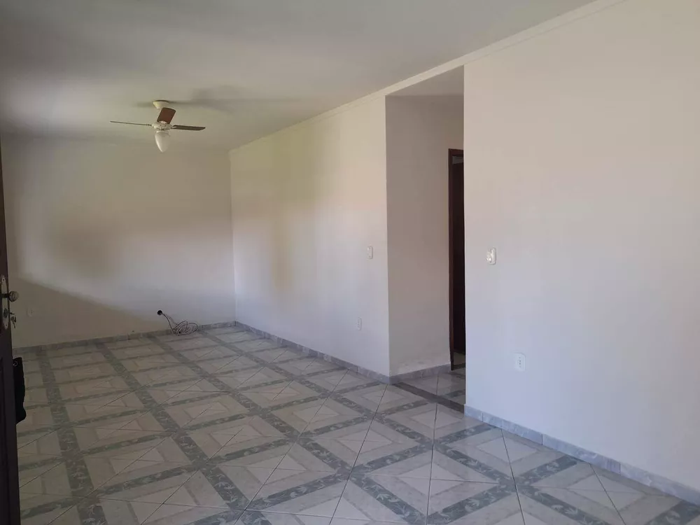 Casa de Condomínio, 3 quartos - Foto 26