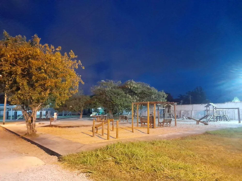 Casa de Condomínio, 3 quartos - Foto 66