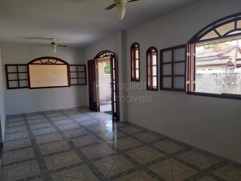 Casa de Condomínio, 3 quartos - Foto 52