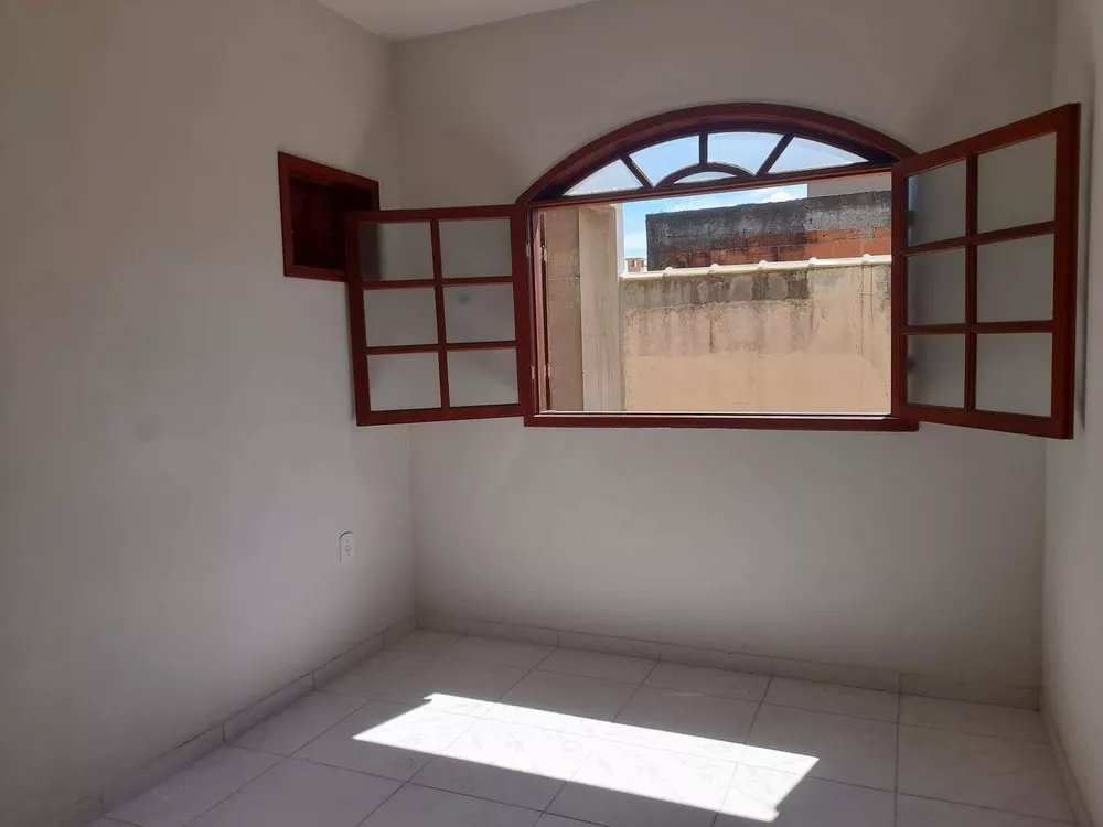 Casa de Condomínio, 3 quartos - Foto 16