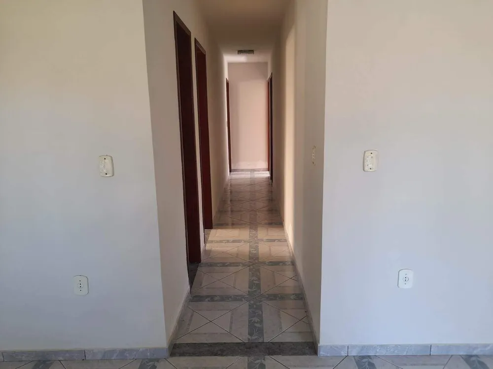 Casa de Condomínio, 3 quartos - Foto 48