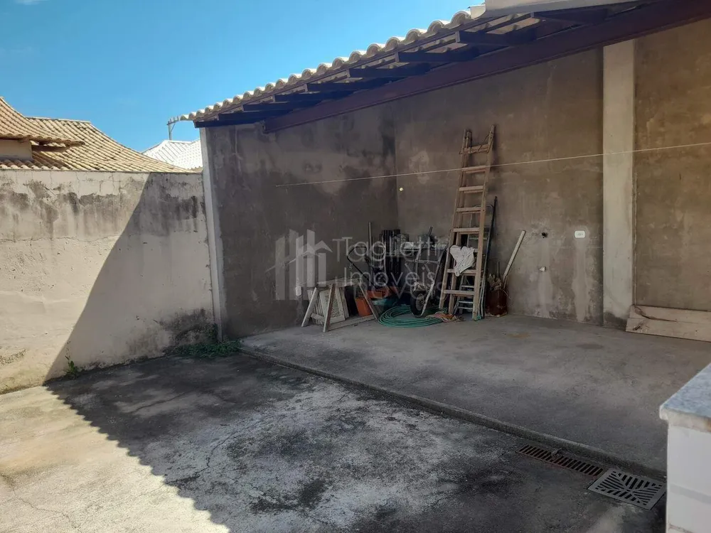 Casa de Condomínio, 3 quartos - Foto 17