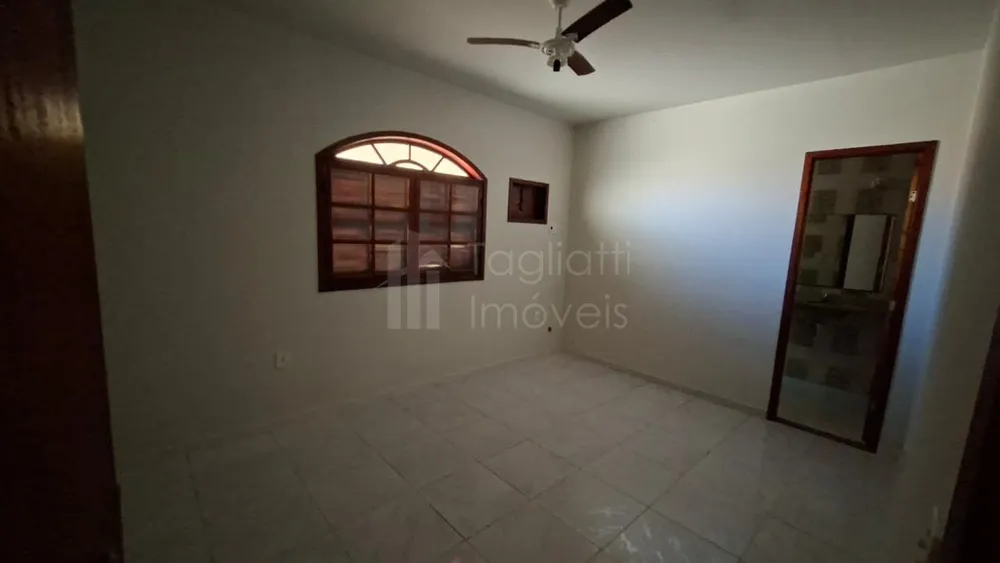 Casa de Condomínio, 3 quartos - Foto 42