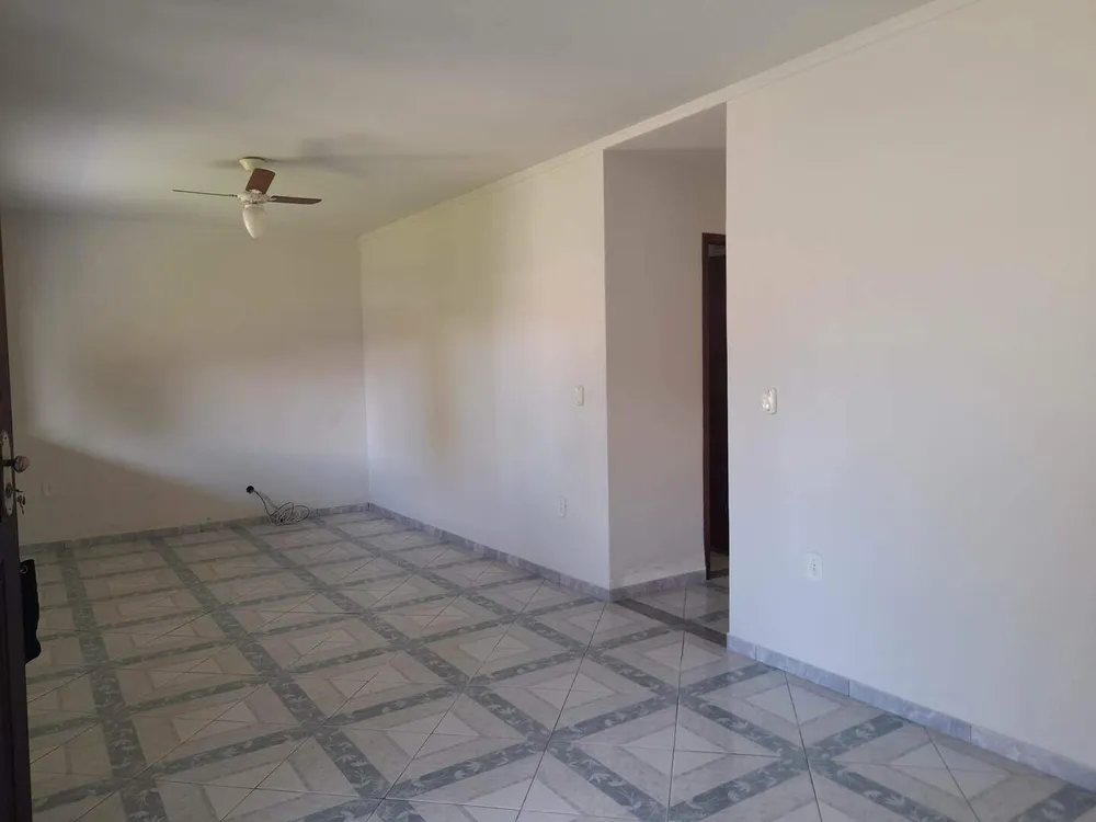 Casa de Condomínio, 3 quartos - Foto 56