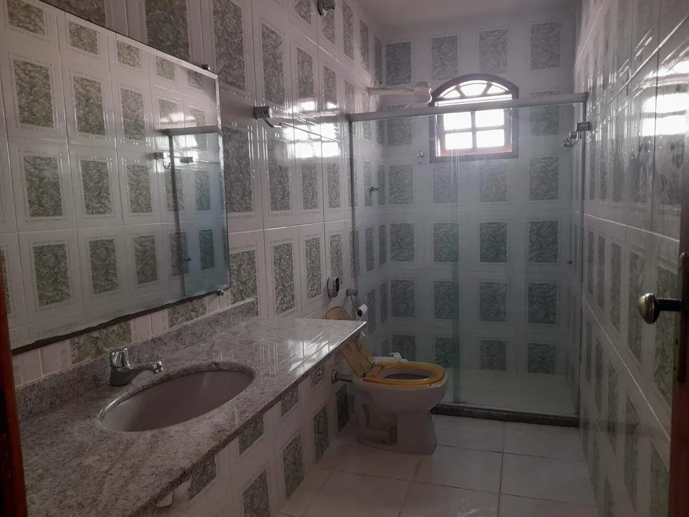 Casa de Condomínio, 3 quartos - Foto 45