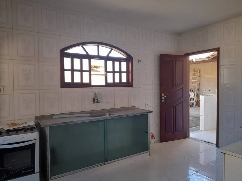 Casa de Condomínio, 3 quartos - Foto 30
