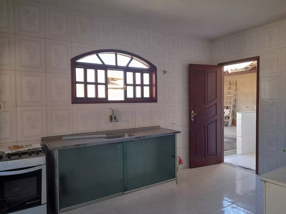 Casa de Condomínio, 3 quartos - Foto 13