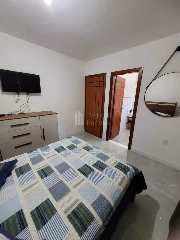 Casa, 5 quartos, 243 m² - Foto 53