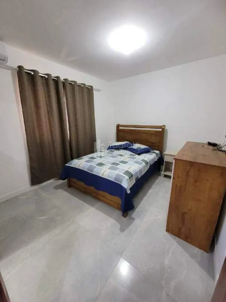 Casa, 5 quartos, 243 m² - Foto 15