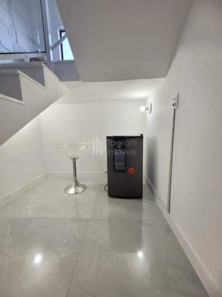 Casa, 5 quartos, 243 m² - Foto 27