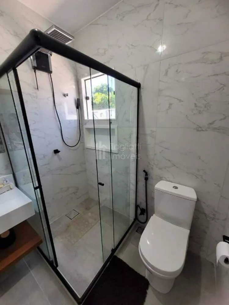 Casa, 5 quartos, 243 m² - Foto 26