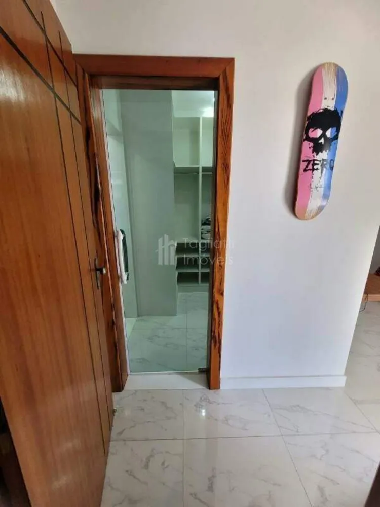 Casa, 5 quartos, 243 m² - Foto 5