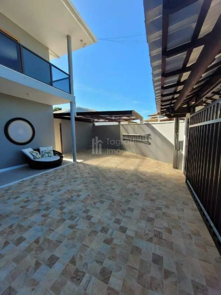 Casa, 5 quartos, 243 m² - Foto 32