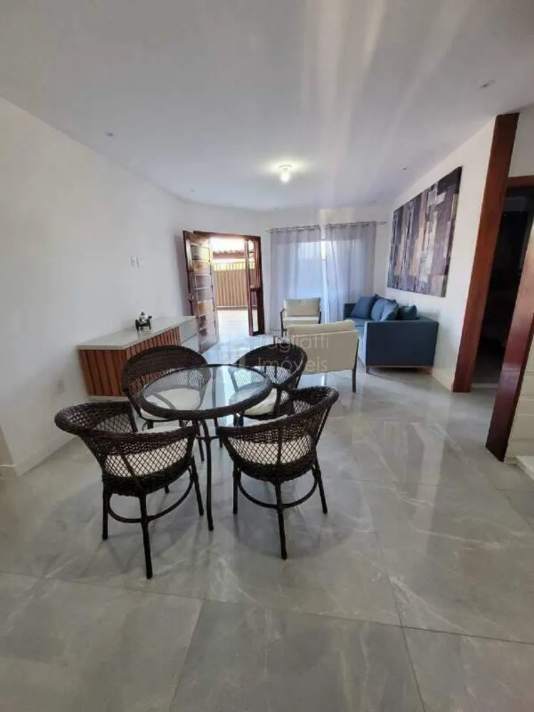Casa, 5 quartos, 243 m² - Foto 30