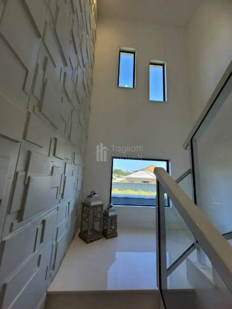 Casa, 5 quartos, 243 m² - Foto 8