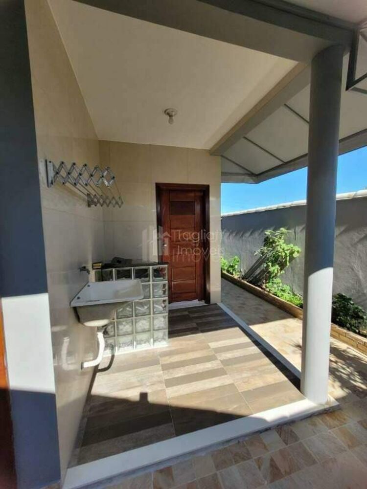 Casa à venda com 5 quartos, 243m² - Foto 14