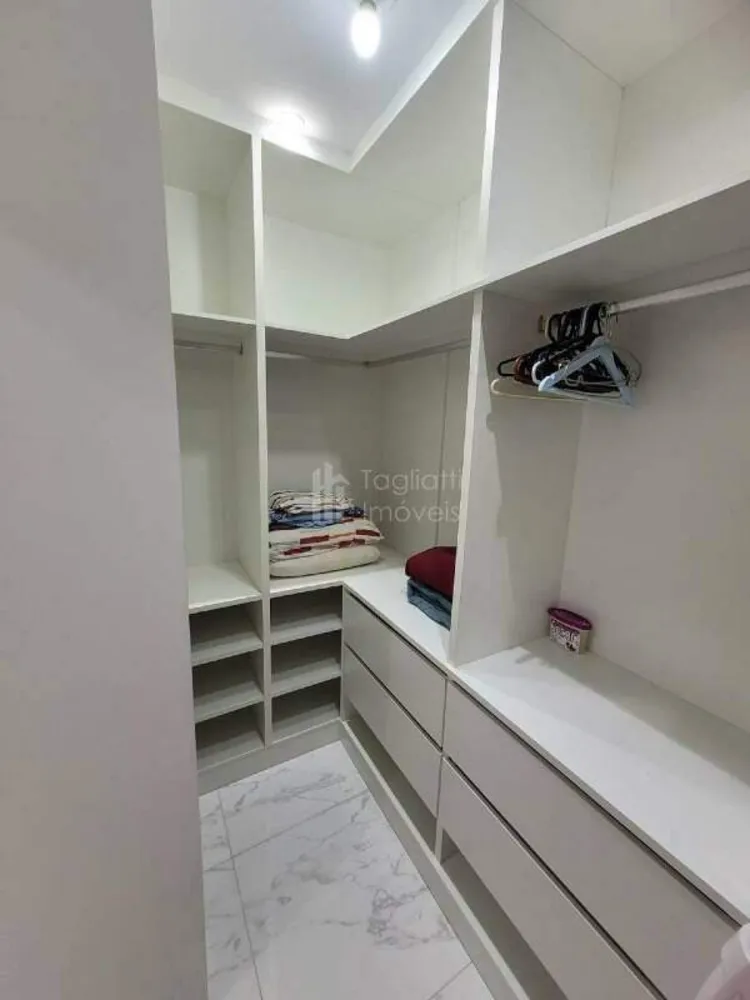 Casa, 5 quartos, 243 m² - Foto 3