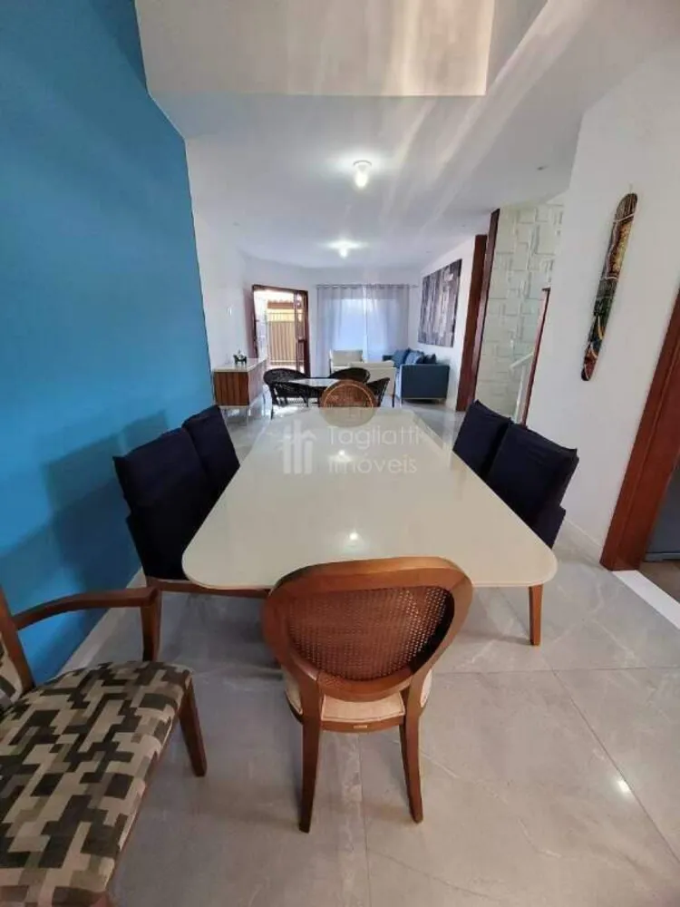 Casa, 5 quartos, 243 m² - Foto 50