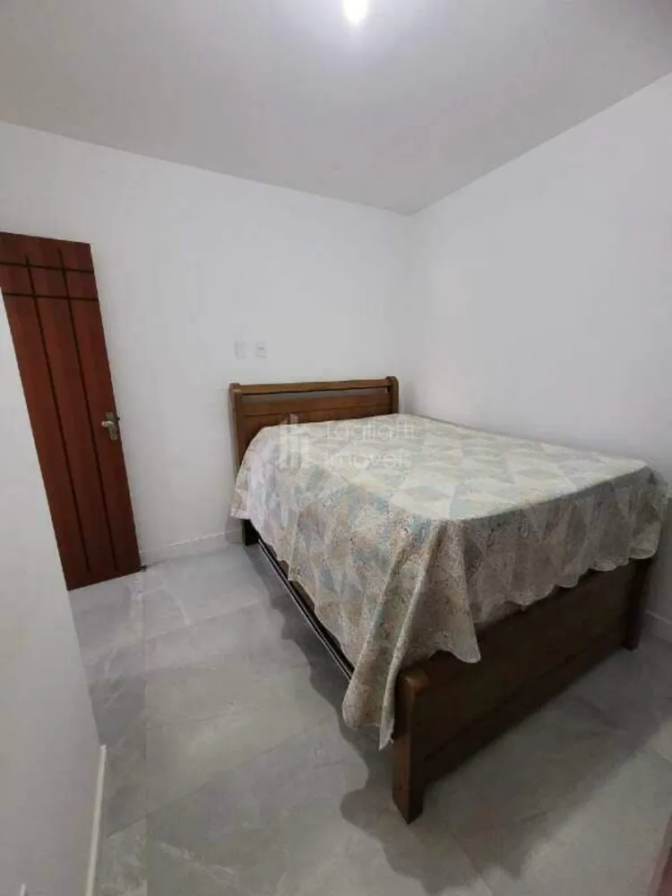Casa, 5 quartos, 243 m² - Foto 25