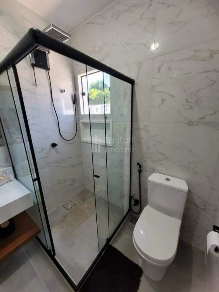 Casa, 5 quartos, 243 m² - Foto 52
