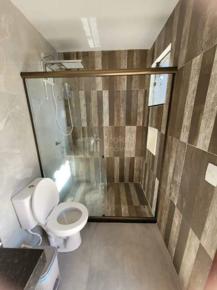 Casa, 5 quartos, 243 m² - Foto 42