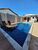 Casa, 5 quartos, 243 m² - Foto 9