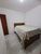 Casa, 5 quartos, 243 m² - Foto 7
