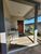 Casa, 5 quartos, 243 m² - Foto 14