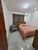 Casa, 5 quartos, 243 m² - Foto 6