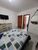 Casa, 5 quartos, 243 m² - Foto 16