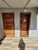 Casa, 5 quartos, 243 m² - Foto 12