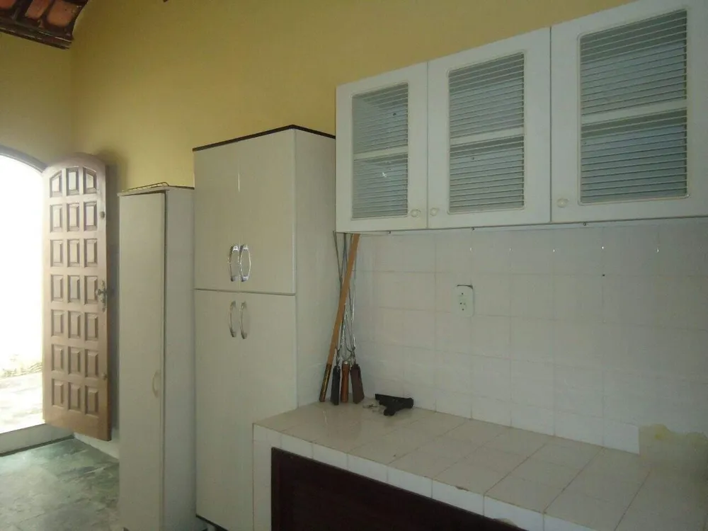 Casa, 4 quartos, 60 m² - Foto 13