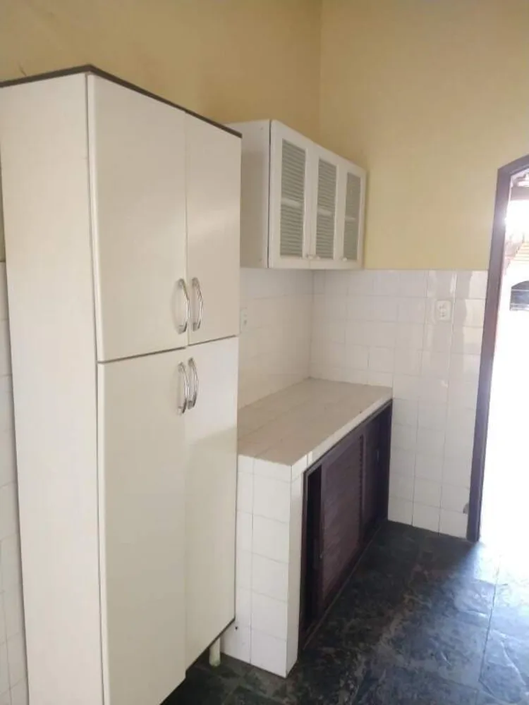 Casa, 4 quartos, 60 m² - Foto 8