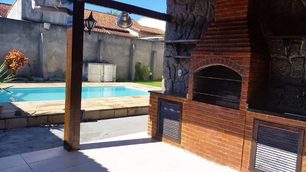 Casa, 4 quartos, 60 m² - Foto 5