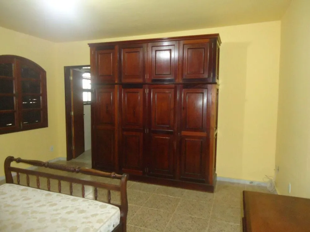 Casa, 4 quartos, 60 m² - Foto 10